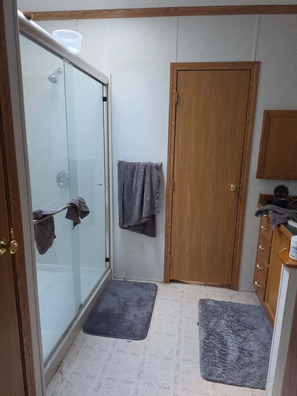 Photo of 5053 Jeremy Drive NE, Bemidji, MN 56601 (MLS # 7113209)