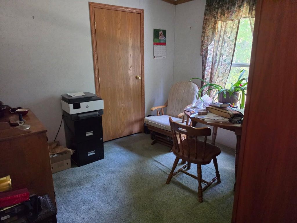 Photo of 5053 Jeremy Drive NE, Bemidji, MN 56601 (MLS # 7113209)