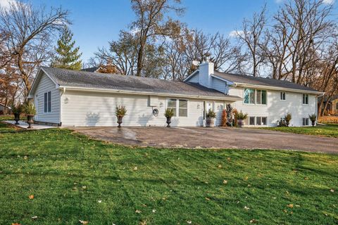 201 Townes Lane Wayzata MN 55391