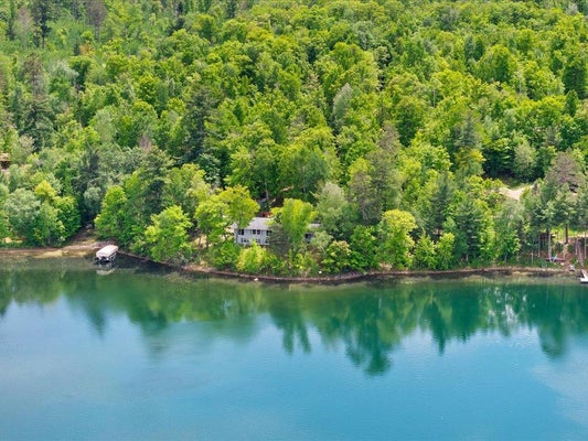4697 BARNUM RD NW, HACKENSACK, MN 56452 - Image fda9fc7da1ebe3d7051610b6ed895e3e/1108701753