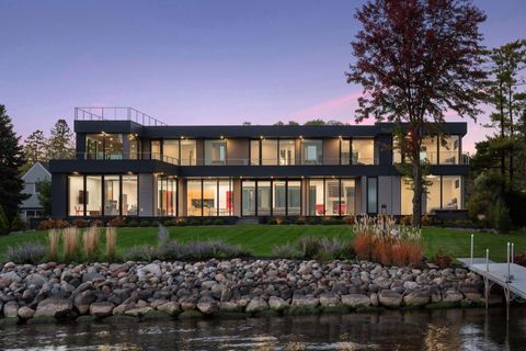1225 Shoreline Drive Orono MN 55391