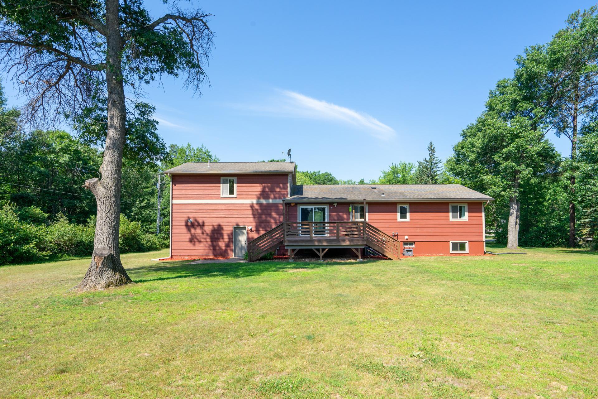 13498 Meredith Drive - Photo 4