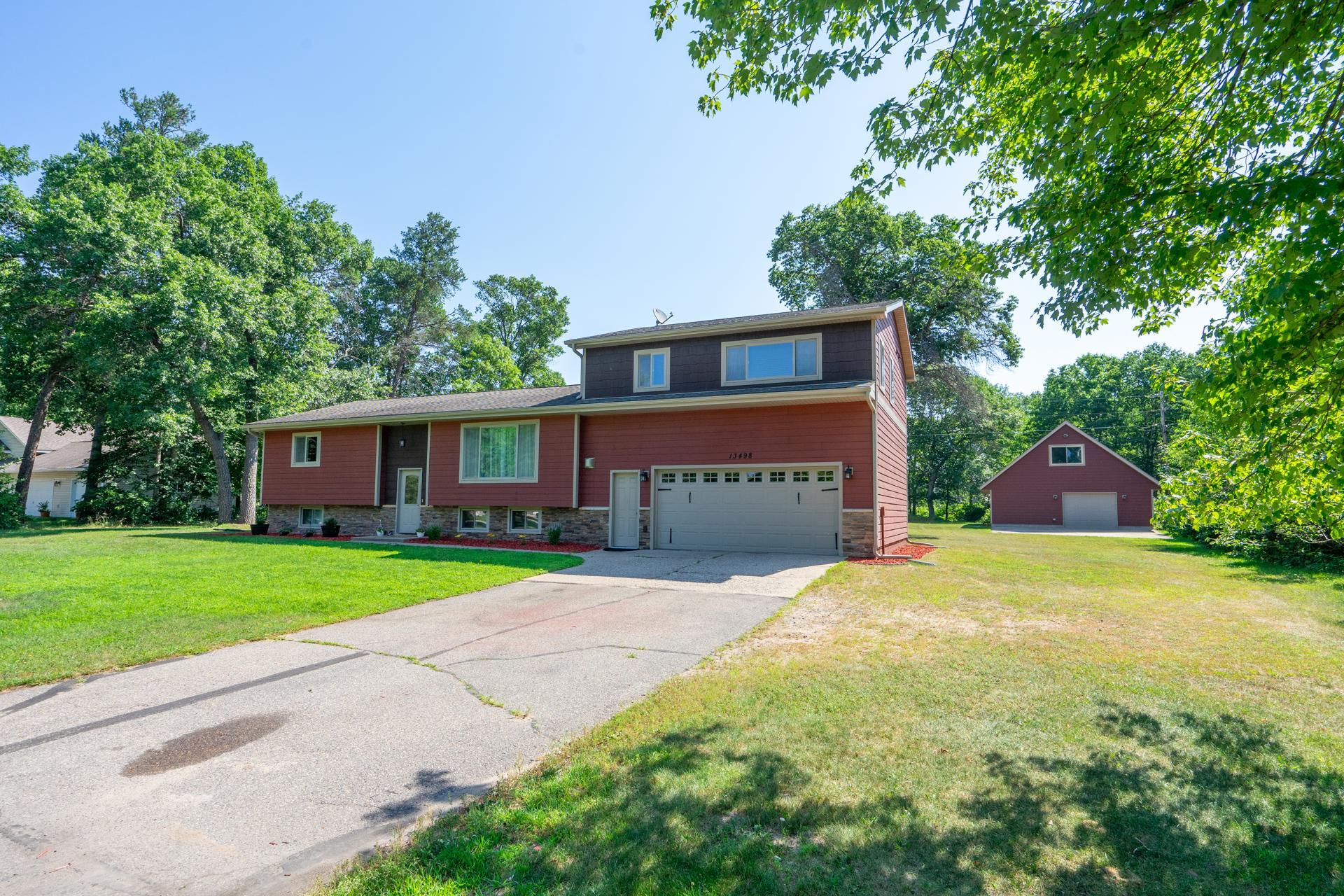 13498 Meredith Drive - Photo 2