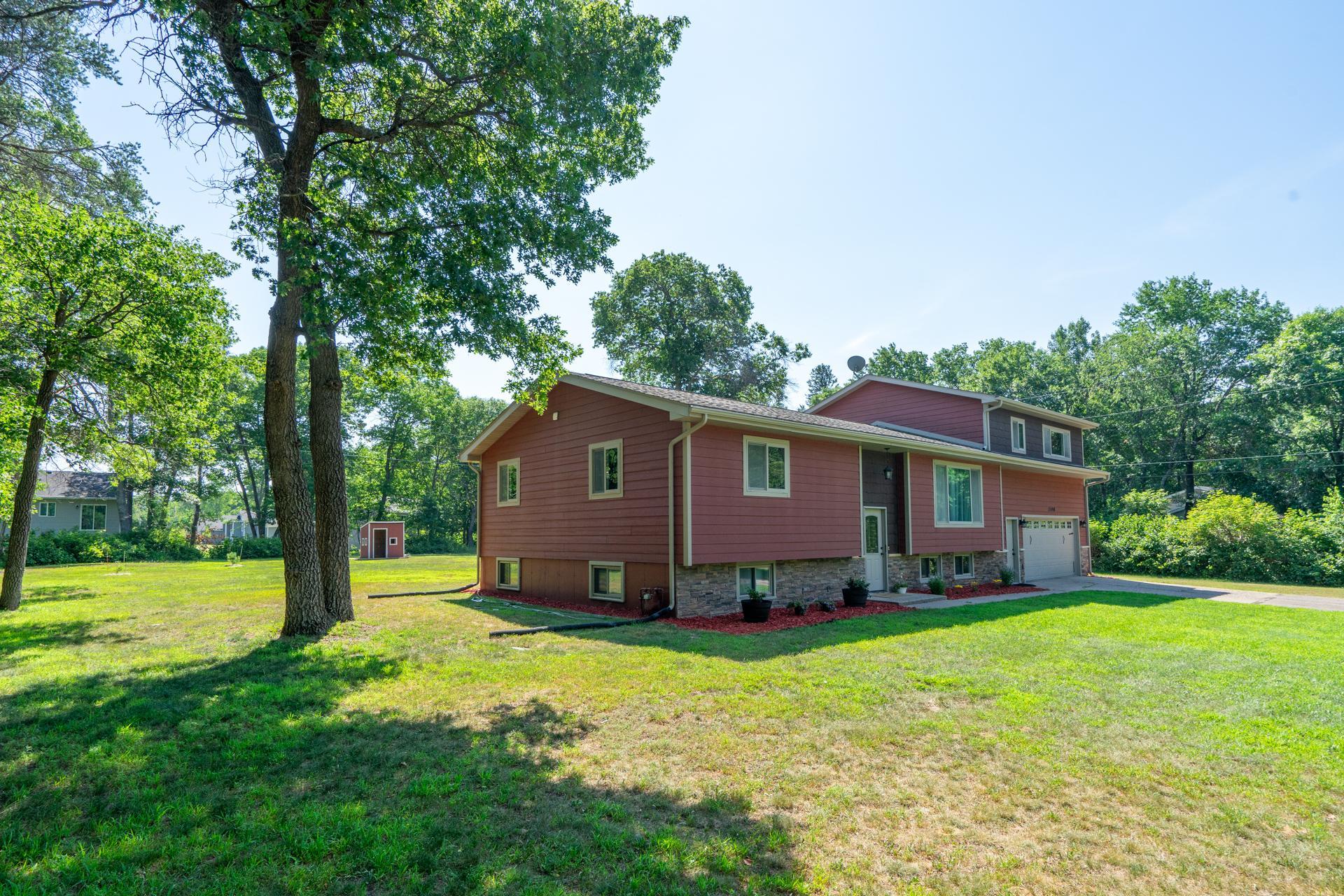 13498 Meredith Drive - Photo 3