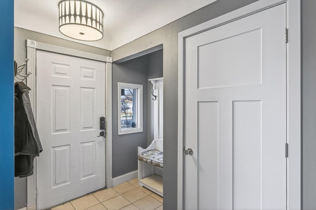 Photo of 6413 Noble Avenue N, Brooklyn Center, MN 55429 (MLS # 6812488)