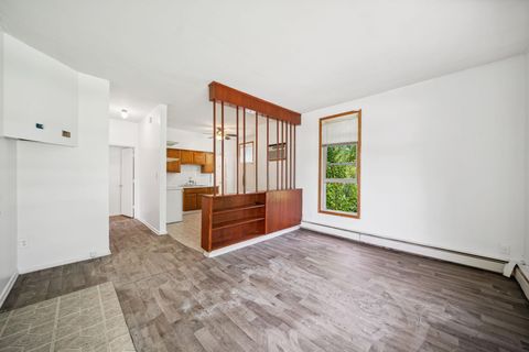 577 7th Avenue Newport MN 55055