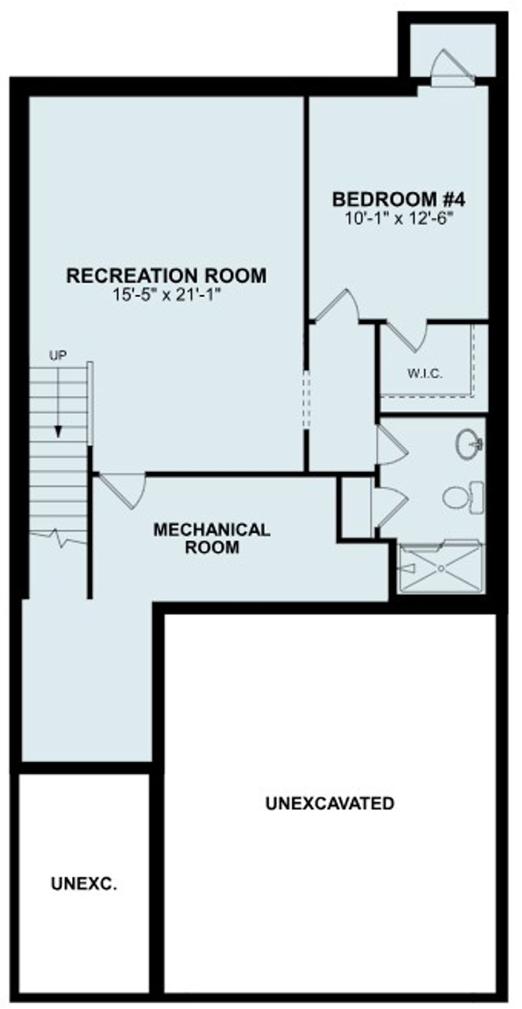 Photo of 4329 Meadowview Drive, Waconia, MN 55387 (MLS # 7096541)