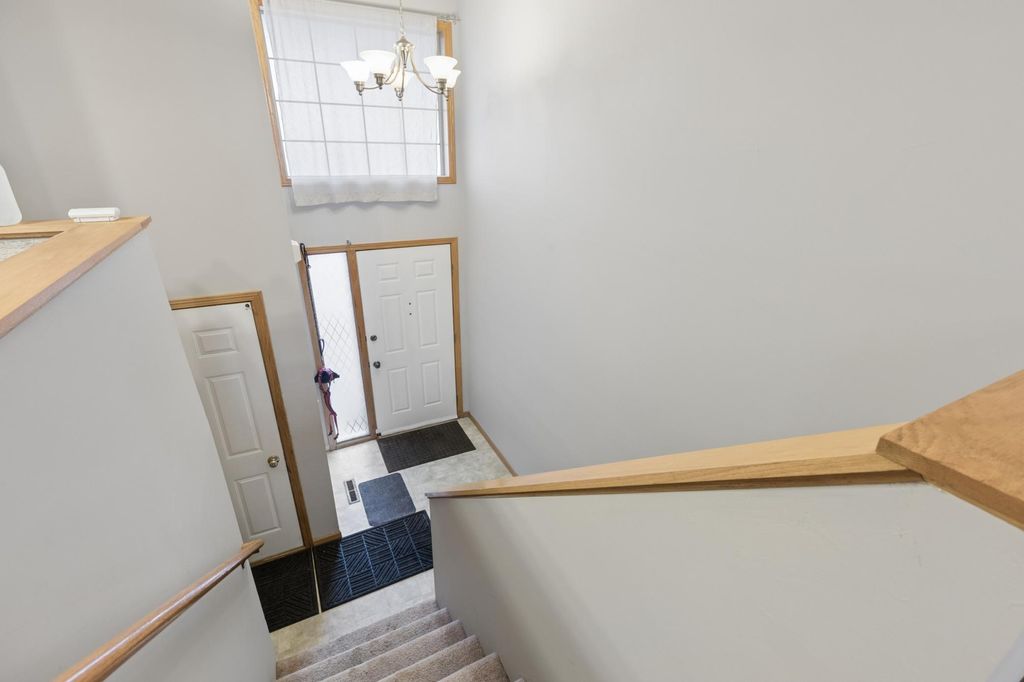 Photo of 8362 Parkview Avenue NE, Otsego, MN 55330 (MLS # 7029266)