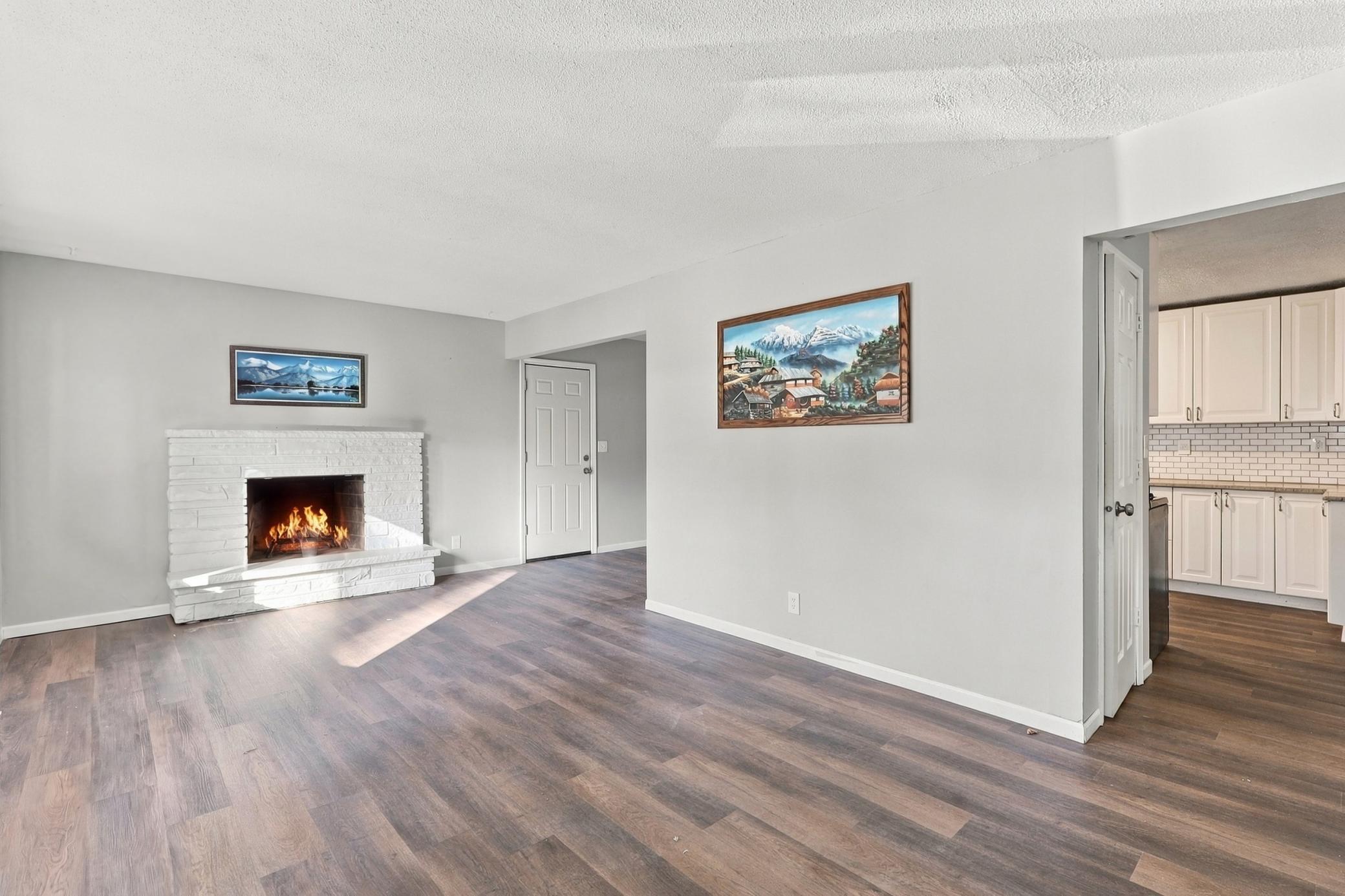 4816 W 82nd Street