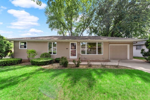 Featured picture for the property 6556609