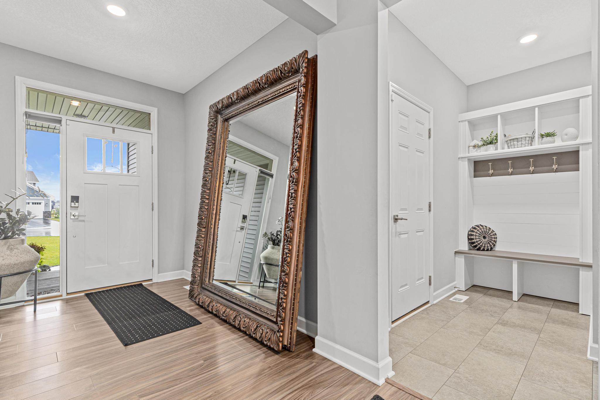3626 110th Lane NE