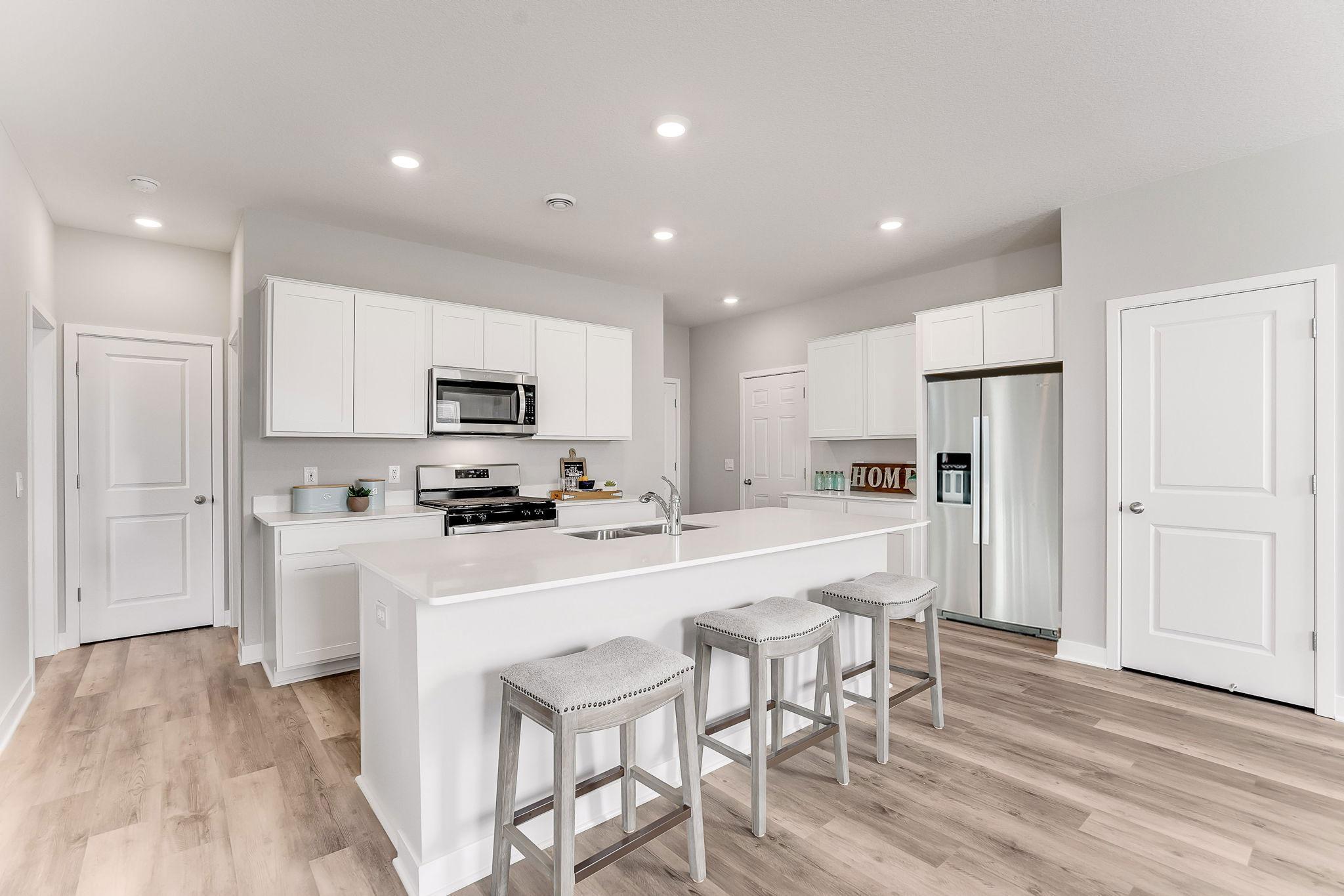 6672 209th Street W