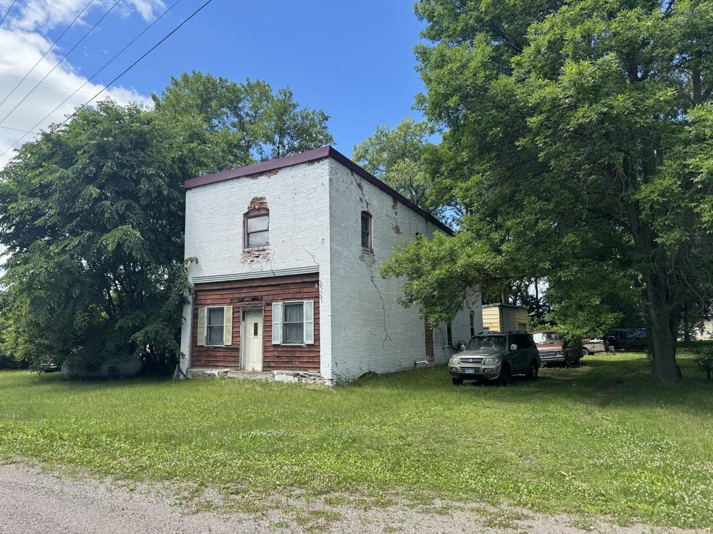 Photo of 14167 Clementa Avenue NW, Monticello, MN 55362 (MLS # 7099666)
