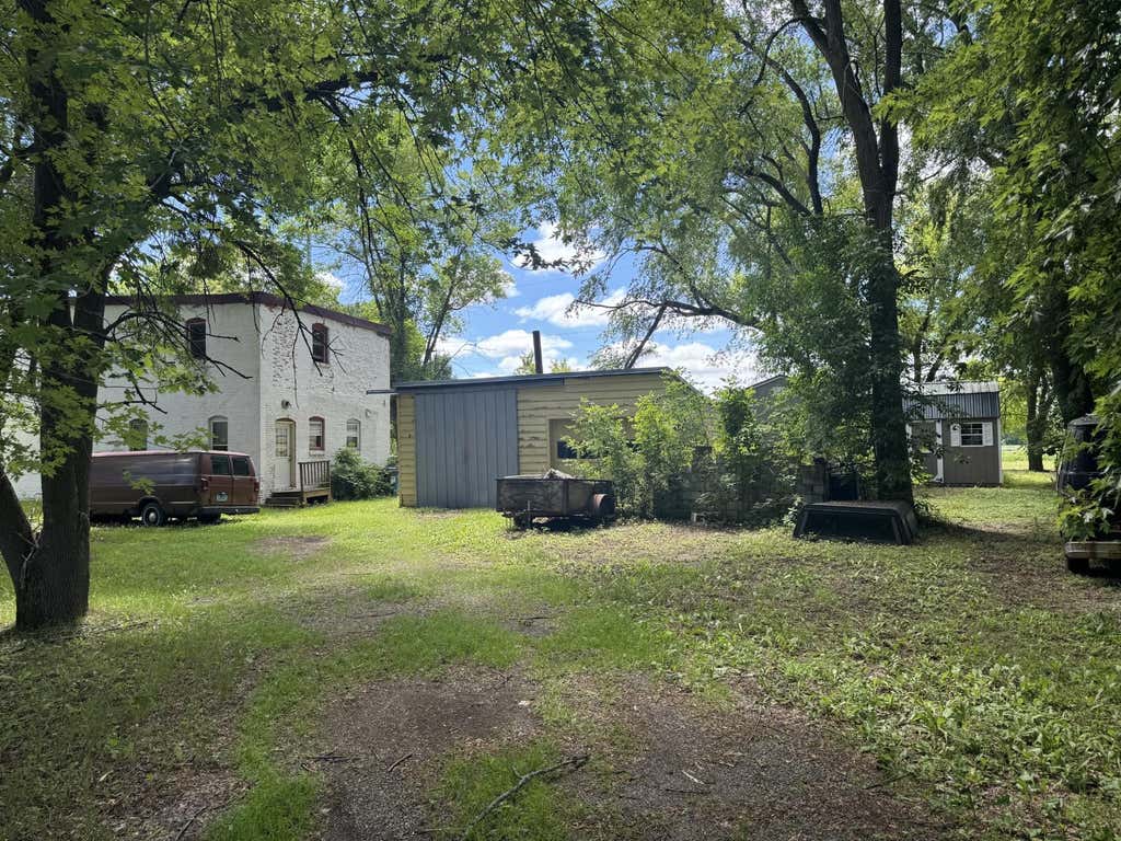 Photo of 14167 Clementa Avenue NW, Monticello, MN 55362 (MLS # 7099666)