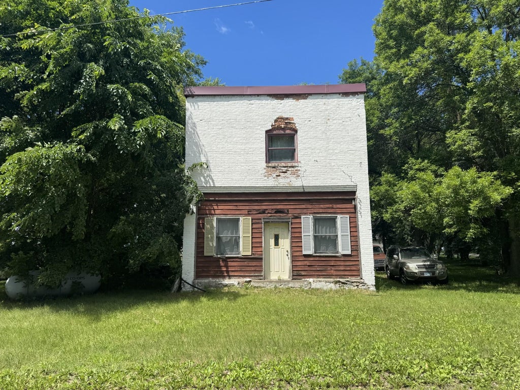Photo of 14167 Clementa Avenue NW, Monticello, MN 55362 (MLS # 7099666)