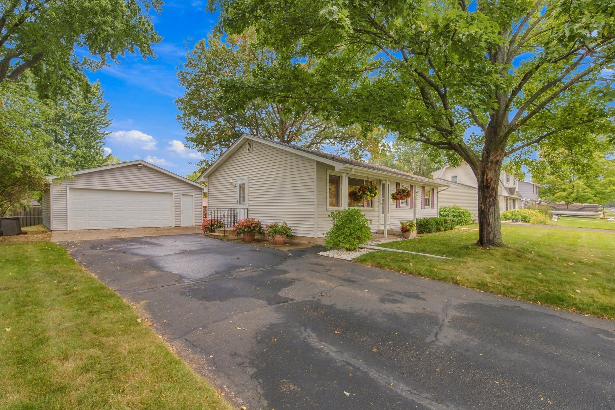 2688 Cedar Avenue