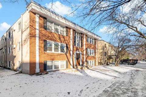 2706 Humboldt Avenue S 101 Minneapolis MN 55408