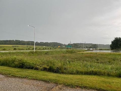 Photo of TBD Hwy 212, Granite Falls, MN 56241 (MLS # 6781966)