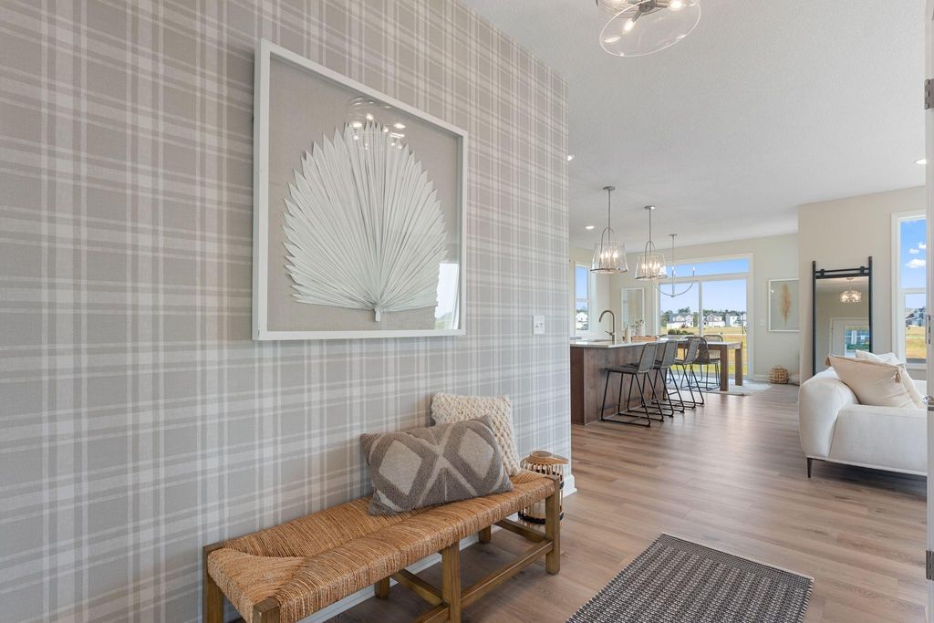 Photo of 15825 Wyoming Avenue, Savage, MN 55372 (MLS # 7028514)