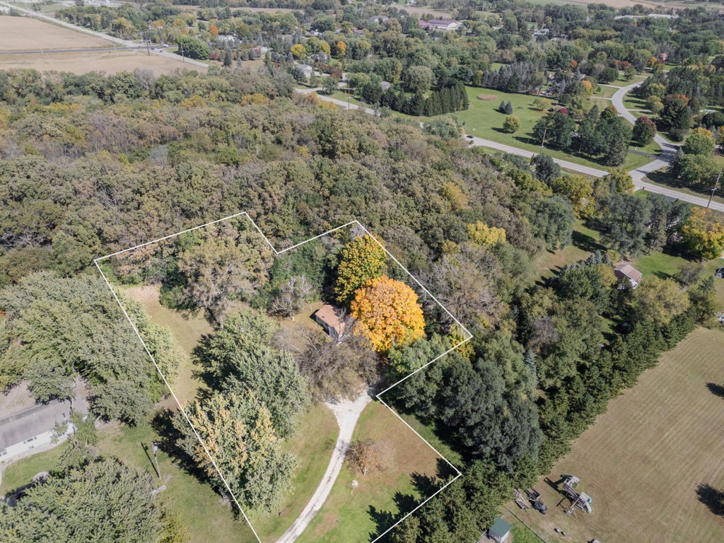 Photo of 1240 Robin Lane SE, Rochester, MN 55904 (MLS # 7157183)