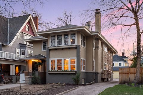 1770 Humboldt Avenue S 1 Minneapolis MN 55403