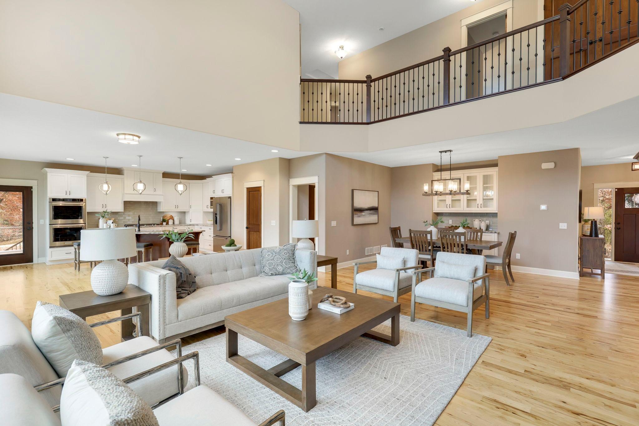 18928 Katrine Court