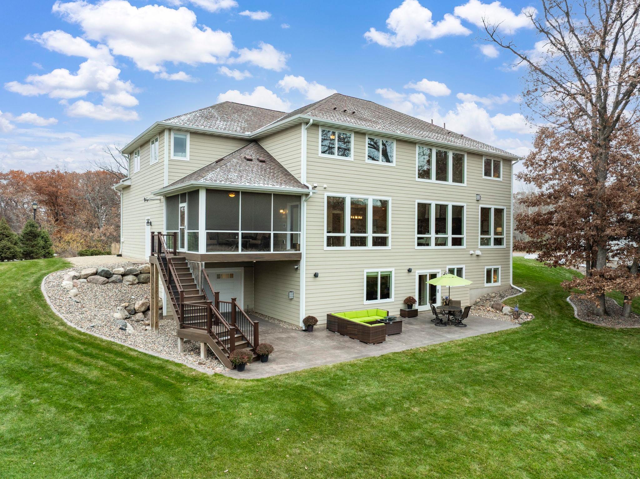 18928 Katrine Court