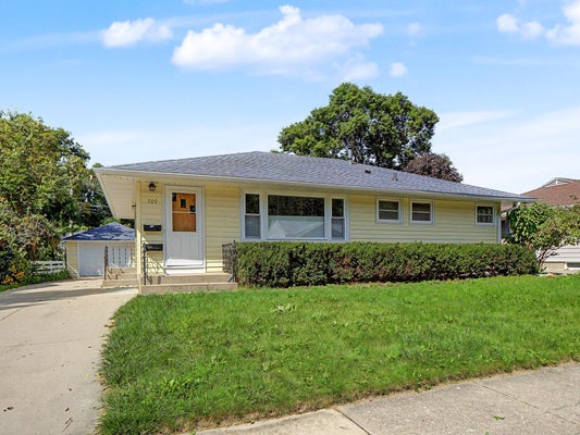 709 18TH AVE NE, ROCHESTER, MN 55906 - Image fdd1c42c0398be093d9023c8aea0ba4e/2761477677
