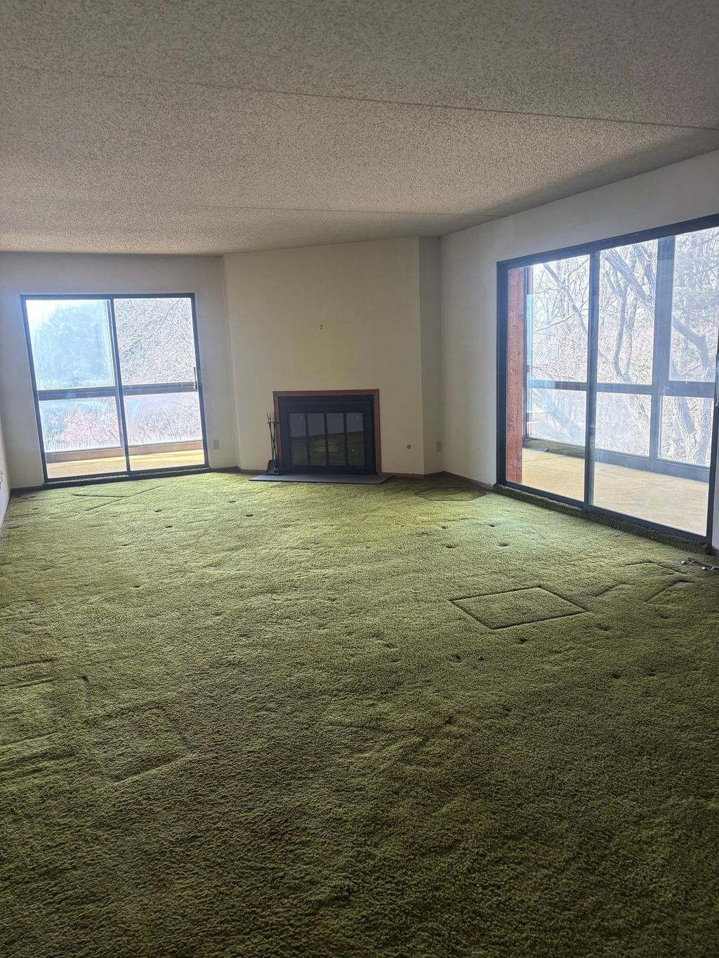 Photo of 1700 Lexington Avenue S #403, Mendota Heights, MN 55118 (MLS # 7021745)