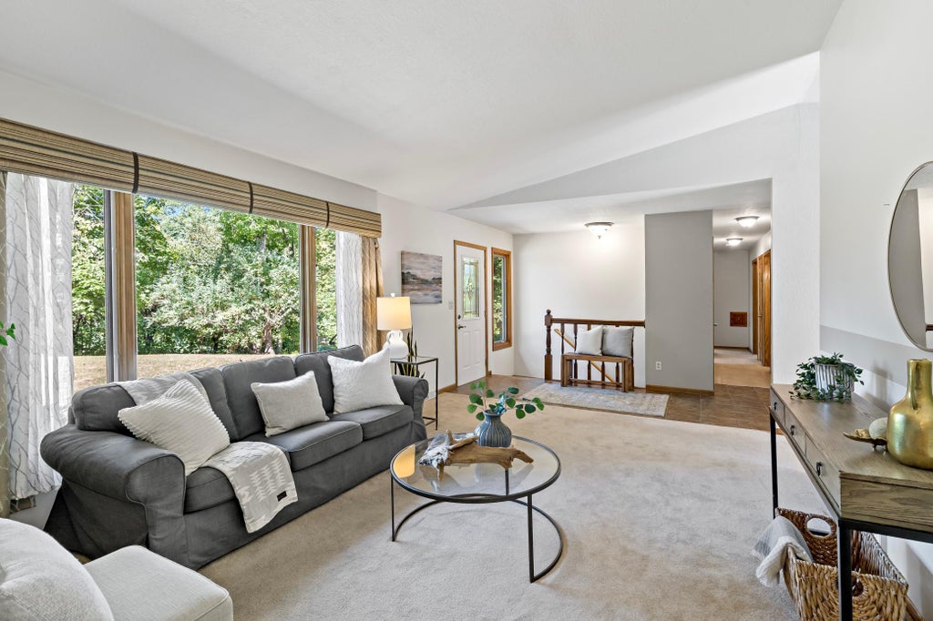 Photo of 5765 150th Street SE, Prior Lake, MN 55372 (MLS # 7087744)