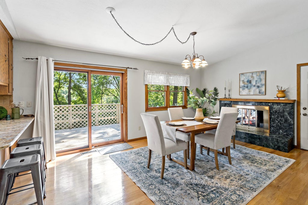 Photo of 5765 150th Street SE, Prior Lake, MN 55372 (MLS # 7087744)