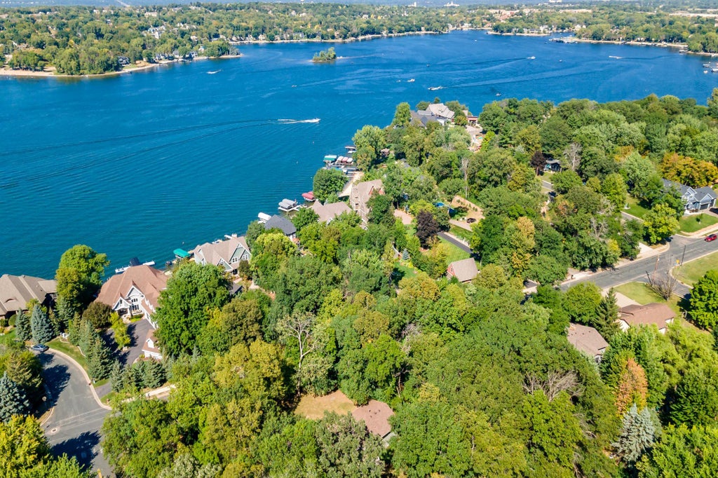 Photo of 5765 150th Street SE, Prior Lake, MN 55372 (MLS # 7087744)