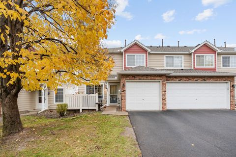 587 Mariner Way Woodbury MN 55129