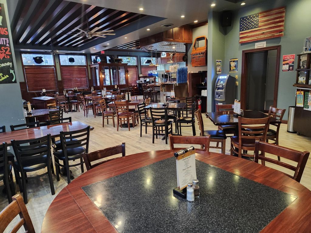 Photo of 115 Railway Street W, Loretto, MN 55357 (MLS # 7061885)