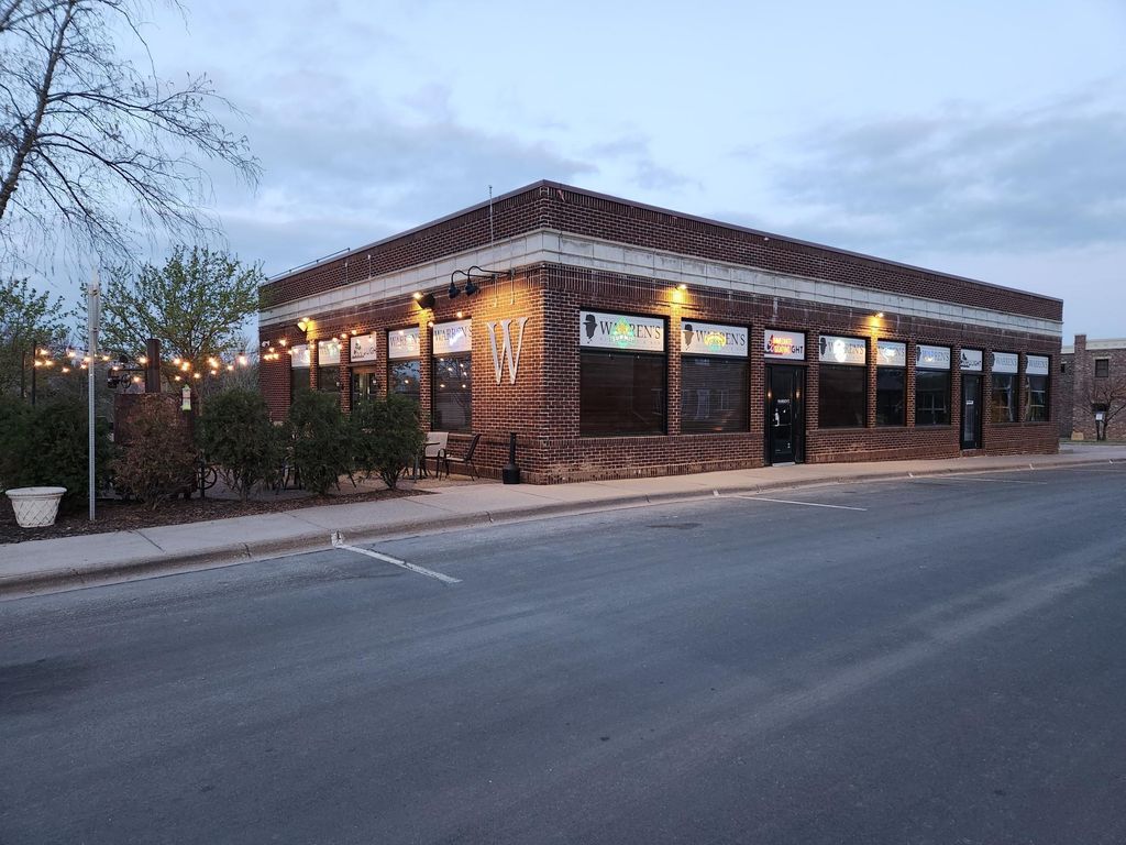 Photo of 115 Railway Street W, Loretto, MN 55357 (MLS # 7061885)