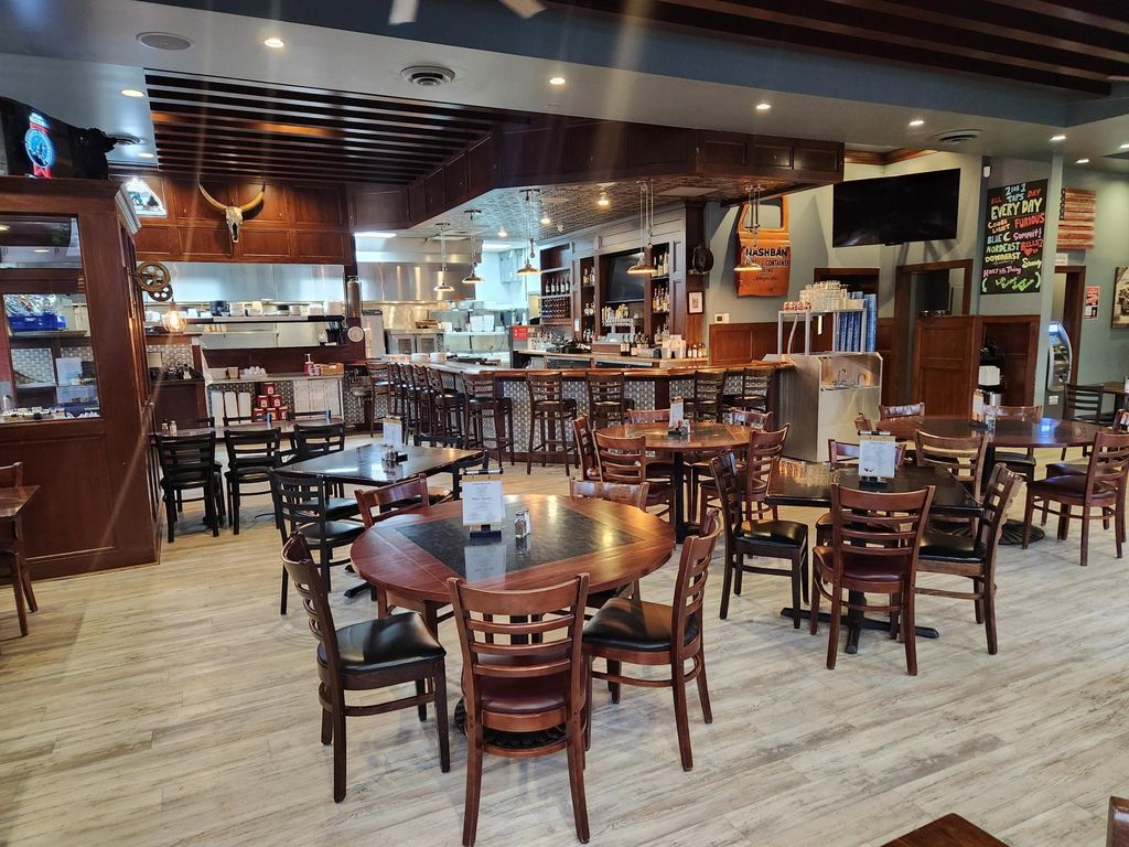 Photo of 115 Railway Street W, Loretto, MN 55357 (MLS # 7061885)