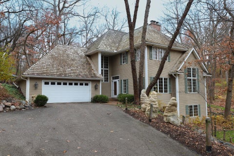 Featured picture for the property 6528457