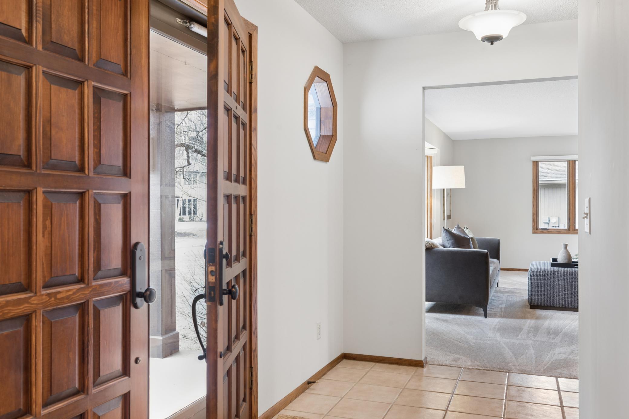 8129 Pennsylvania Circle