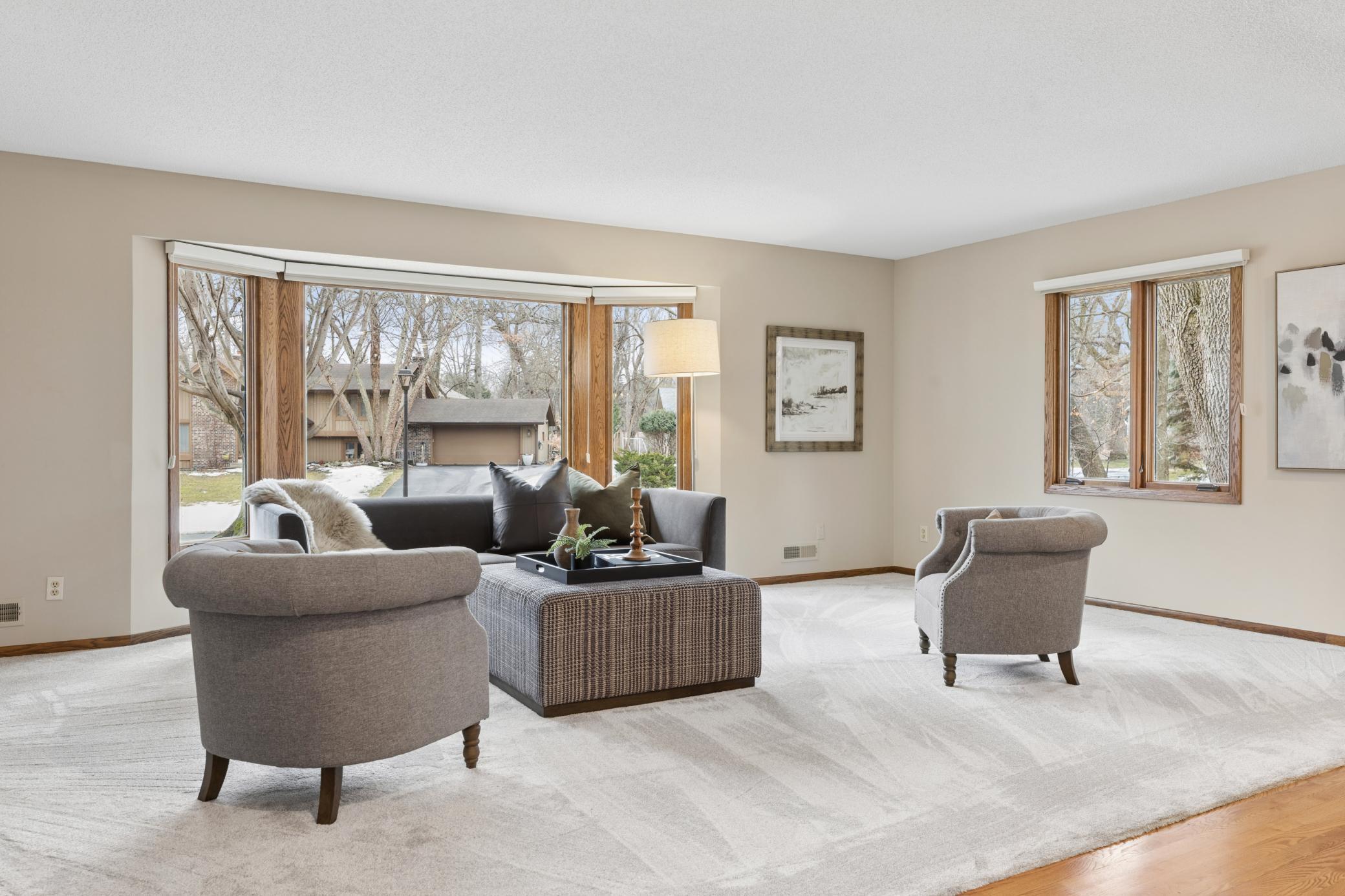 8129 Pennsylvania Circle