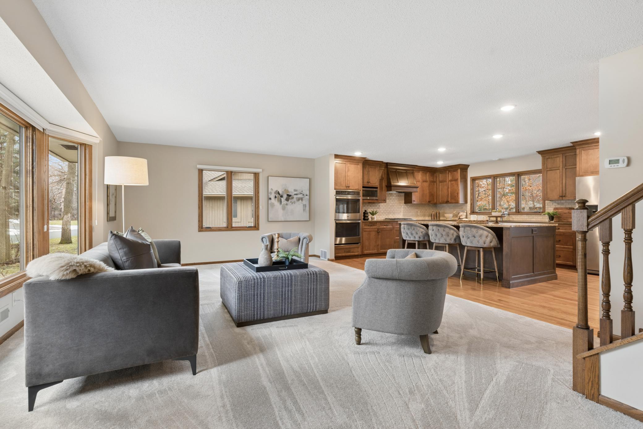 8129 Pennsylvania Circle