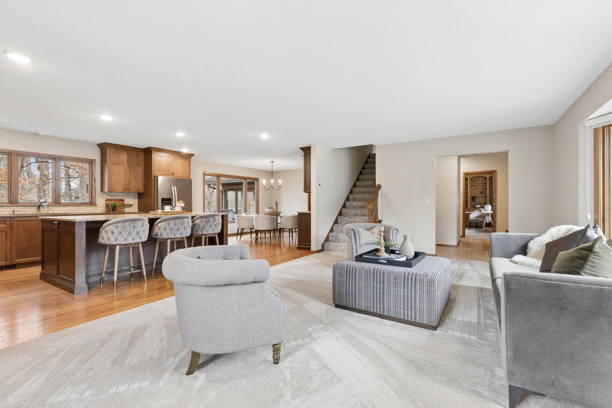 8129 Pennsylvania Circle