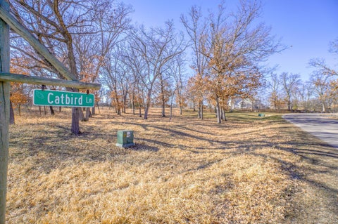 Featured picture for the property 6620414