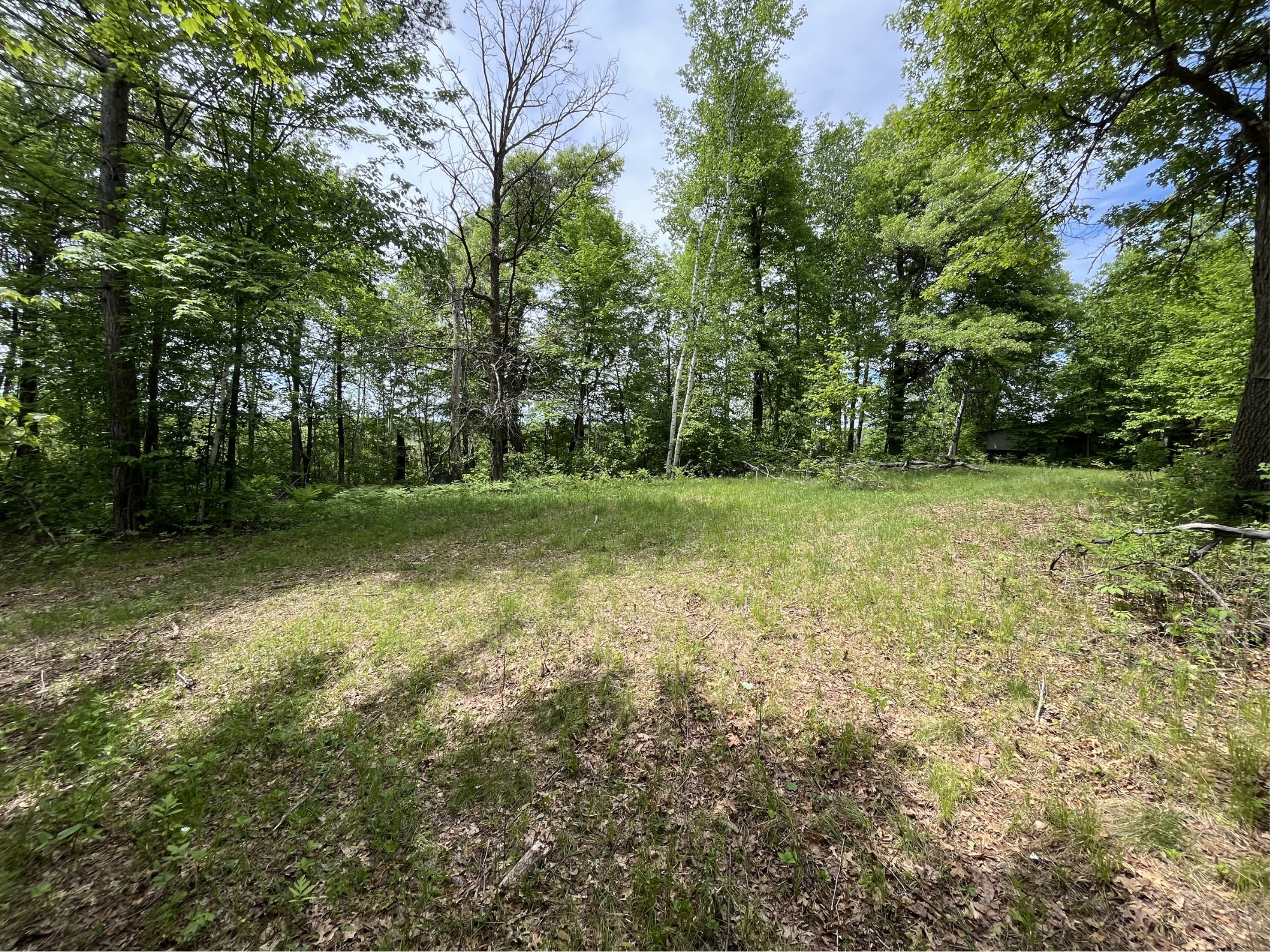 13384 Sorenson Lake Road