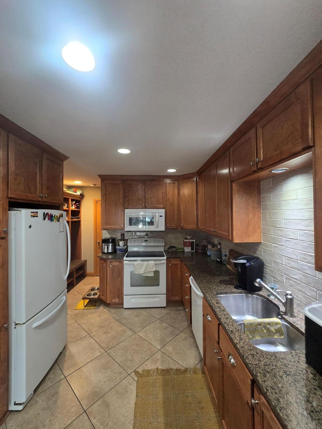 Photo of 4205 Merrimac Lane N #57, Minneapolis, MN 55446 (MLS # 7165479)