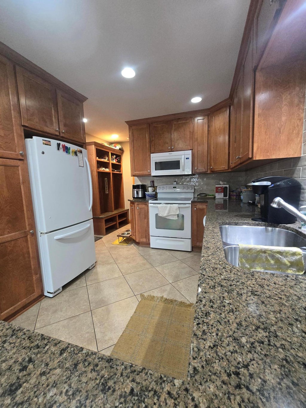 Photo of 4205 Merrimac Lane N #57, Minneapolis, MN 55446 (MLS # 7165479)