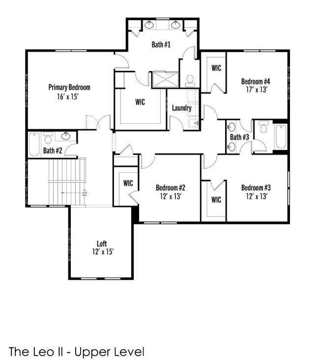 Photo of 20005 Gorge Lane, Lakeville, MN 55044 (MLS # 7123058)