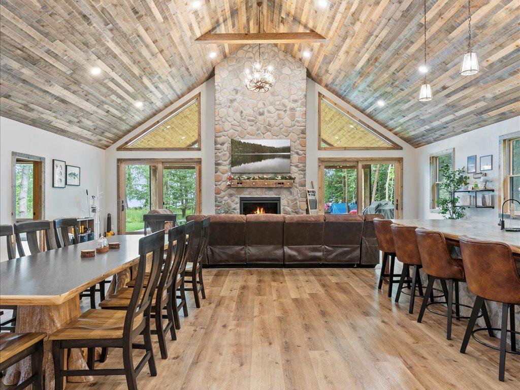 10030 Starlite Trail NW