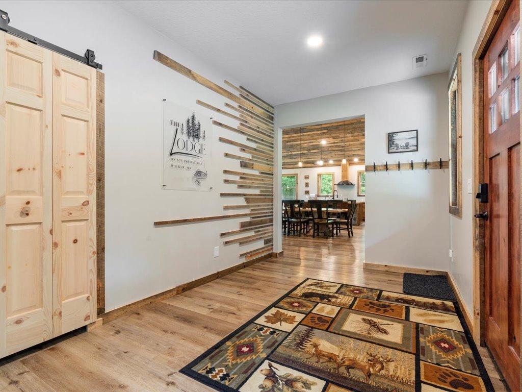 10030 Starlite Trail NW