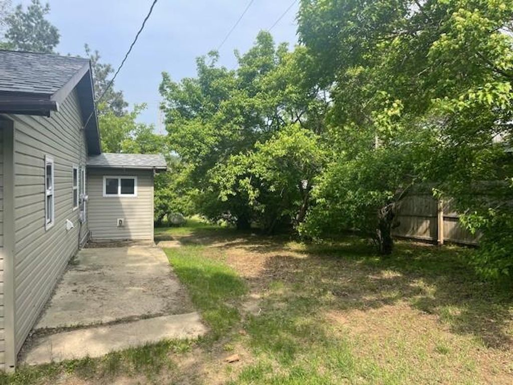Photo of 806 Central Avenue N, Park Rapids, MN 56470 (MLS # 6731402)