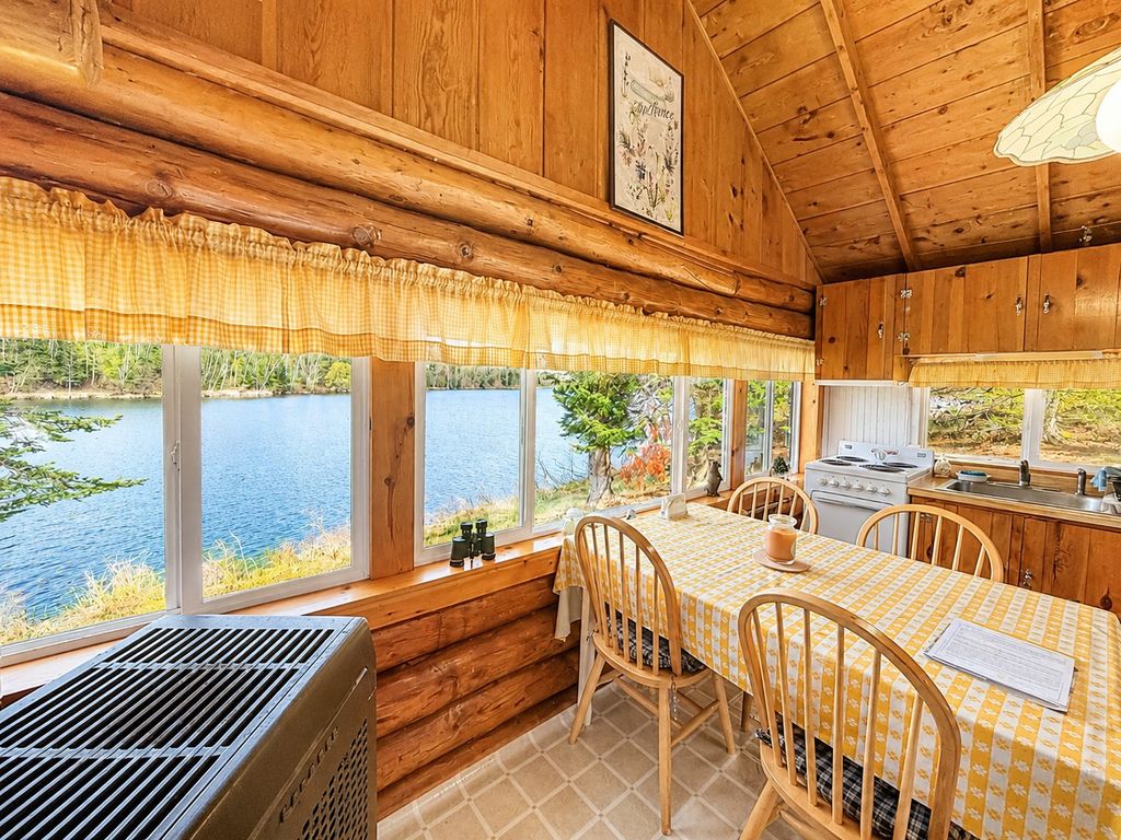 Photo of 49692 Horseshoe Lake Road, Marcell, MN 56657 (MLS # 7079252)